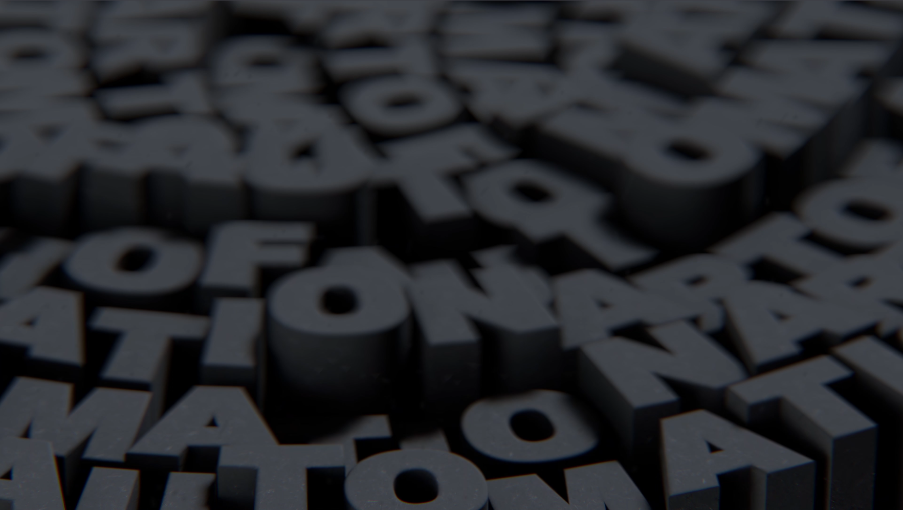 Резервный фон