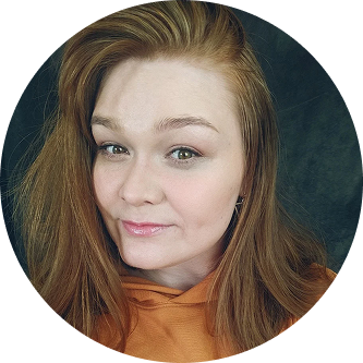 Цепаева Анастасия