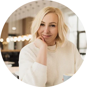 Сиротинина Людмила